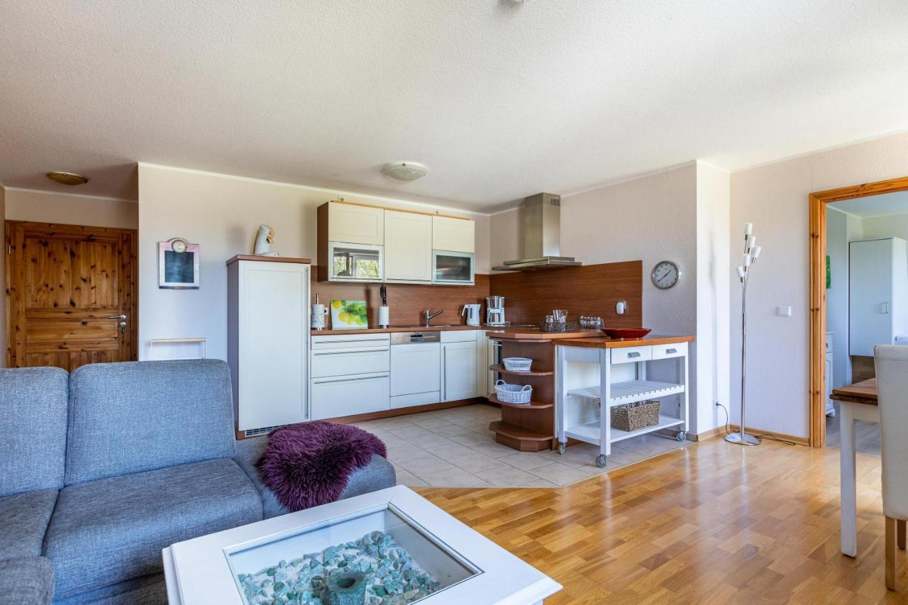 Denkerhof Ferienwohnung Deichblick Reußenköge Kültér fotó